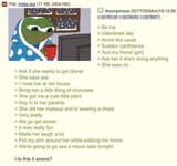 514338568_1295934402104957_1346218724136414059_n