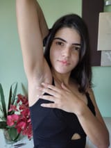 IMG_0353
