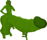 pepedong