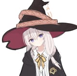 GqmTs0hbcAE0xrI