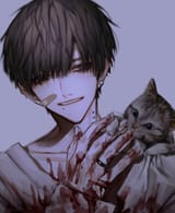 __original_drawn_by_kadoi_oe__sample-e20f882f2597521f4f3660753c9f2203