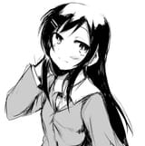 ayase923456872364892
