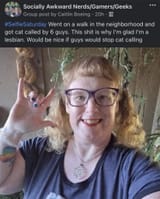1657746875183