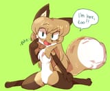 imheretoo