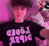 00C8D950-E966-4BB4-BE0D-79C9F314FE5C