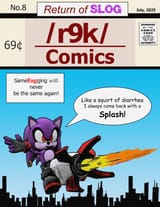 777
