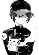 __oma_kokichi_and_saihara_shuichi_danganronpa_and_1_more_drawn_by_mary_marlone_kuhl__sample-47ad2372c858714015cd19bee7b62a70