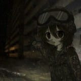 IMG-0675