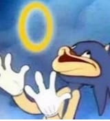 3433