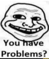 1551576543145