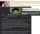 234243