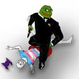 1752524870117917s