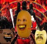 2fawfawf