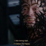 45235