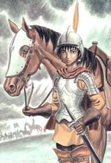 MuchEmote