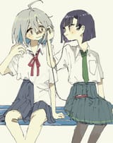 serufu-and-purin-listening-to-music-by-meimeilog-on-twitter-v0-lhgr2c50z7x91