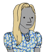 npc_tradwife_by_couillosaure_dgz2e1e-fullview