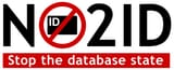NO2ID