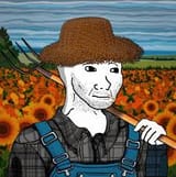 1000006502