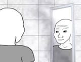 looking-at-the-bathroom-mirror-long-enough-to-start-re-v0-t0cluut0wube1