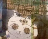add893301714413b352ea2116d02630f
