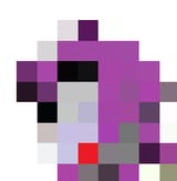 4312