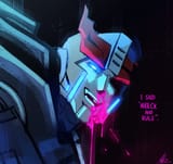 prowl