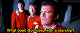 star-trek-5-star-trek-v