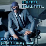 bloody spy