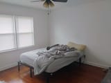 semsroom
