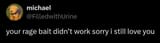 Screenshot_20250708_173807_Chrome