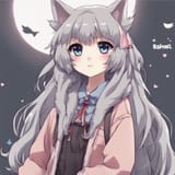 di3x7hw-a71bd45e-49f2-4ceb-8c24-8a05b8e25c41