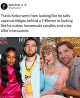 1752639042174_Travis_Kelce