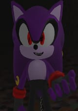 45213232