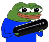 1752781322913160