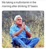 1729644916681583