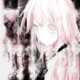Gn6ygRhaYAAyrbF