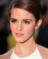 Ms. Watson