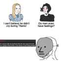1752324705857669_thumb.jpg