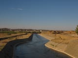 Irtysh-Karamay_Canal_-_55443265