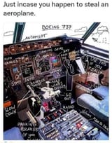 Just+in+case_015b2d_12463464