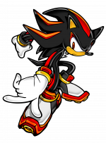 shadowthehedgehogimage