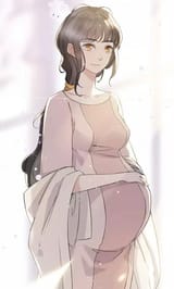 Pregnant