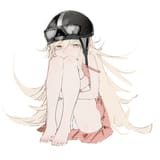 GHPb-MVbQAAj9ln