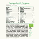 Organic_Gentle_Carousel_4_1440x_png