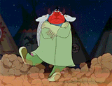 HanaManaGanda