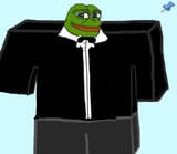 blocky_pepe