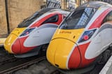 lner
