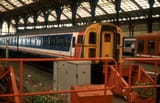 Brighton_railway_station_-_geograph.org.uk_-_380925