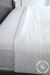 1732898661731